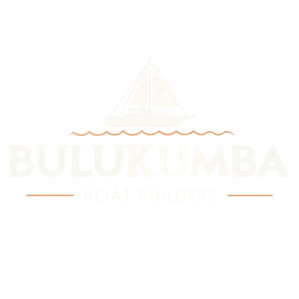 Labuan Bajo Property Invest Logo