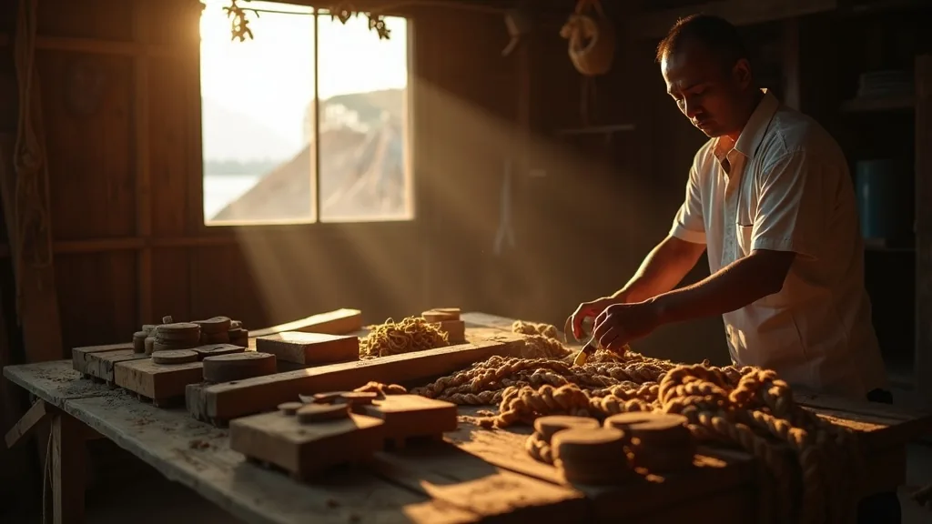 Cost of a 2-Day Komodo and Padar Island Tour from Labuan Bajo in 2027: Price Range & What’s Inc