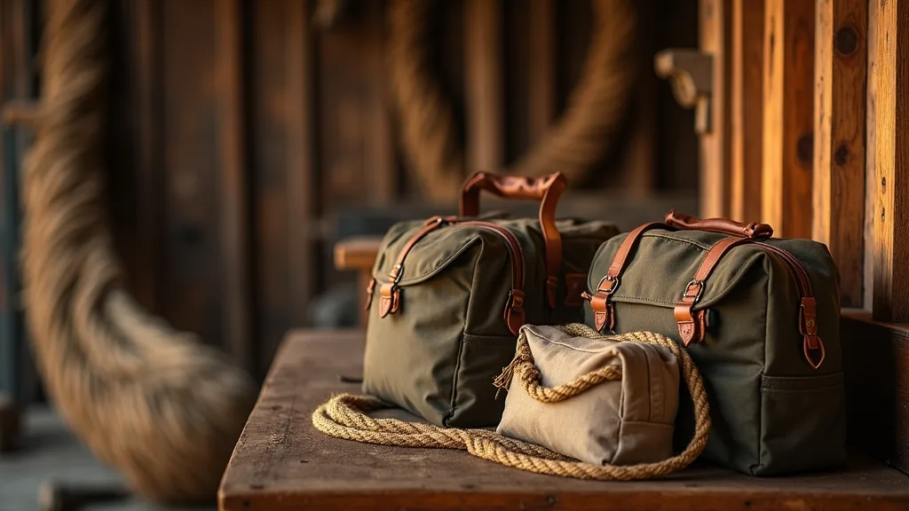 What to Pack for a 3-Day Komodo Island Hopping Trip in 2027: Essential Gear & Reef-Safe Sunscre