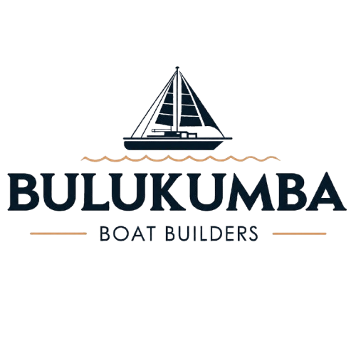 Bulukumba Boat Builders
